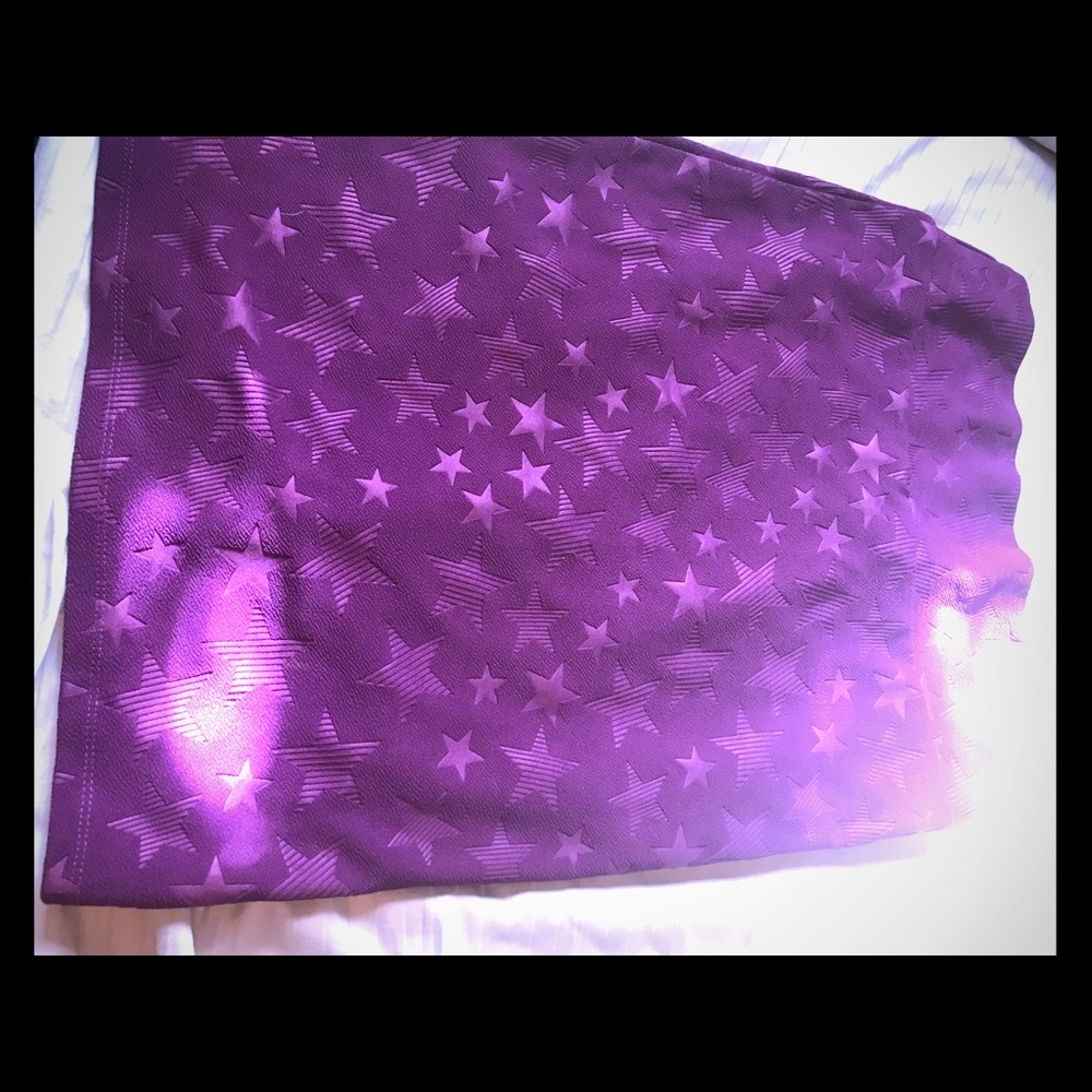 Lularoe